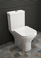 Two piece toilet.jpg